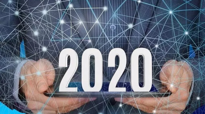 展望未来，智慧消防势不可挡