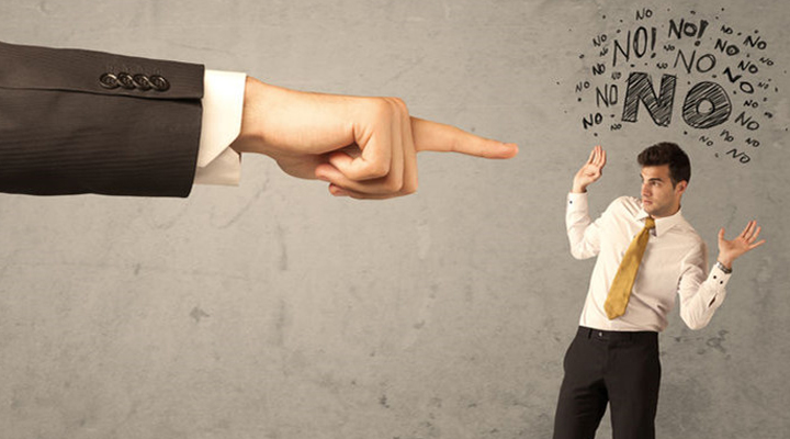 2019消防产品新规：取消建设工程消防验收及备案，打破传统行业壁垒